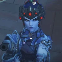 Widowmaker