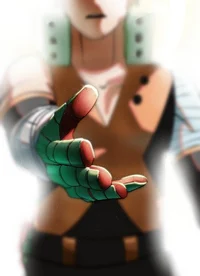 Katsuki 