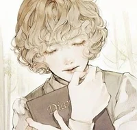 ENABLE ME Saint Otus