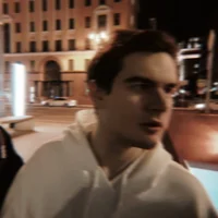 Владимир Семенюк