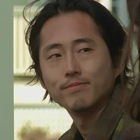 Glenn Rhee