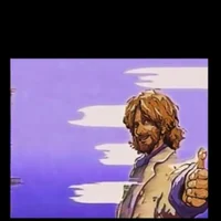 Джефф  Эрнестман