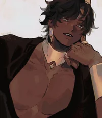 Kairos
