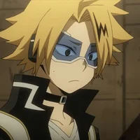 denki kaminari