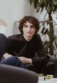 Finn Wolfhard 
