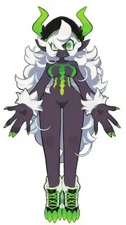 Cloverfield chan