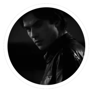 01 - DAMON SALVATORE