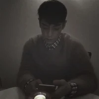 026-Choi Seunghyun