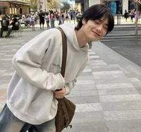jeongin