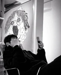 021-Choi Seunghyun