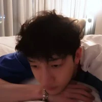 bangchan