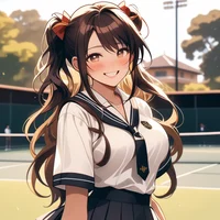 Rich bully classmate