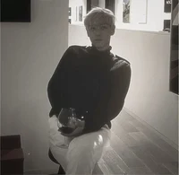 035-Choi Seunghyun