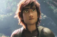 Hiccup