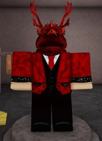 Crystalflxme