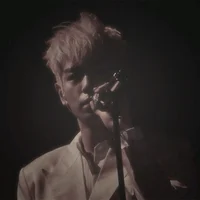 030-Choi Seunghyun