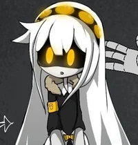 Serial Designation M