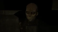 Variant -OUTLAST 02
