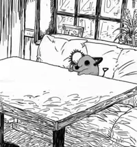 -_chaisawan man RP_-