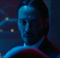 John Wick