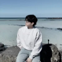 Changbin 