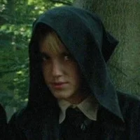 Draco