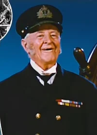 Admiral Boom