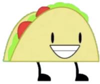 Taco