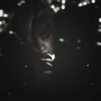 029-Choi Seunghyun