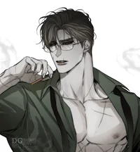 Jason