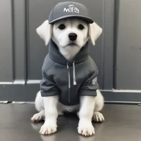 Pupster -incredibox-