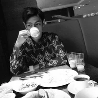 009-Choi Seunghyun