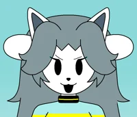 Temmie