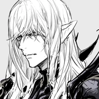 Estinien Varlineau