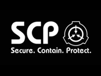 Scp Foundation 