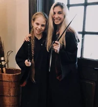 EteriTutberizde kids