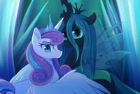 Flurry Heart 