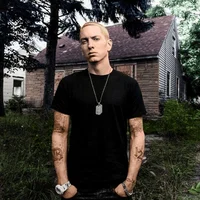 Eminem 
