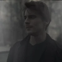 Фил Никитин