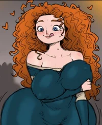 Merida