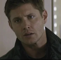 Dean Winchester 