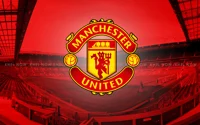 Manchester United FC