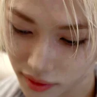Felix
