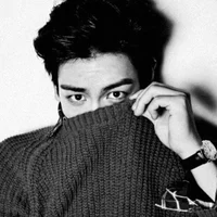 005-Choi Seunghyun