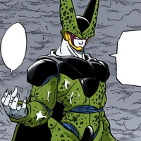 Cell