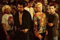 Король и Шут