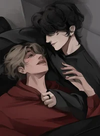 Анатолий Николаевич