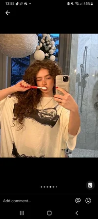 KS-KALOGERAS SISTERS