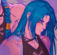 Jinx