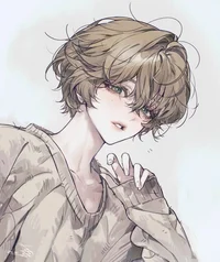 nick - nicolas